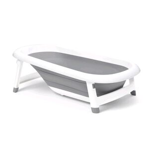 OXO FOLDABLE BATH INFANT AND BABY